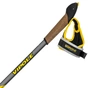 Палки для скандинавской ходьбы Vipole High Performer Carbon (S25 33) (DAS303501) - уменьшенное изображение 3