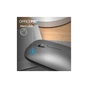 Мишка OfficePro M225G Silent Click Wireless Gray (M225G) - зменшене зображення 10