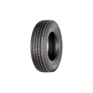 Шина Ecovision 286HT 265/65R17 112H VI- (14011322173) зображення 1