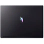 Ноутбук Acer Nitro V 16 ANV16-42 (NH.U1FEU.004) - зменшене зображення 8