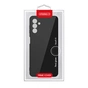 Чохол до мобільного телефона Intaleo Silicone Samsung Galaxy A04S Black (1283126599774) - зменшене зображення 2