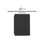 Чохол до електронної книги AirOn Premium Amazon Kindle 11th Gen 2022 black (6946795850190) - зменшене зображення 6