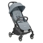 Коляска Maxi-Cosi Jaya2 Essential Grey (1000050110) - зменшене зображення 3