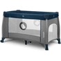 Дитячий манеж Lionelo Thomi Blue Navy (LO-THOMI BLUE NAVY) - зменшене зображення 3