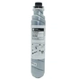 Картридж IPM Ricoh Aficio MP2001/2501 260г (TKR34) - зменшене зображення 1