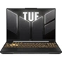 Ноутбук ASUS TUF Gaming F16 FX607VU-RL141 (90NR0N06-M00CX0) - зменшене зображення 1