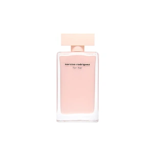 Парфумована вода Narciso Rodriguez For Her Eau De Parfum тестер 100 мл (3423478901285) зображення 1