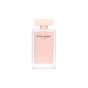 Парфумована вода Narciso Rodriguez For Her Eau De Parfum тестер 100 мл (3423478901285) - зменшене зображення 1