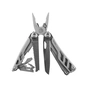 Мультитул NexTool Flagship Pro (KT5020) - зменшене зображення 1