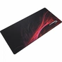 Килимок для мишки HyperX Fury S Speed Edition XL (Extra large) (4P5Q8AA) - зменшене зображення 1
