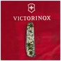 Ніж Victorinox Climber Army Піксель (1.3703.3_W3940p) - зменшене зображення 9