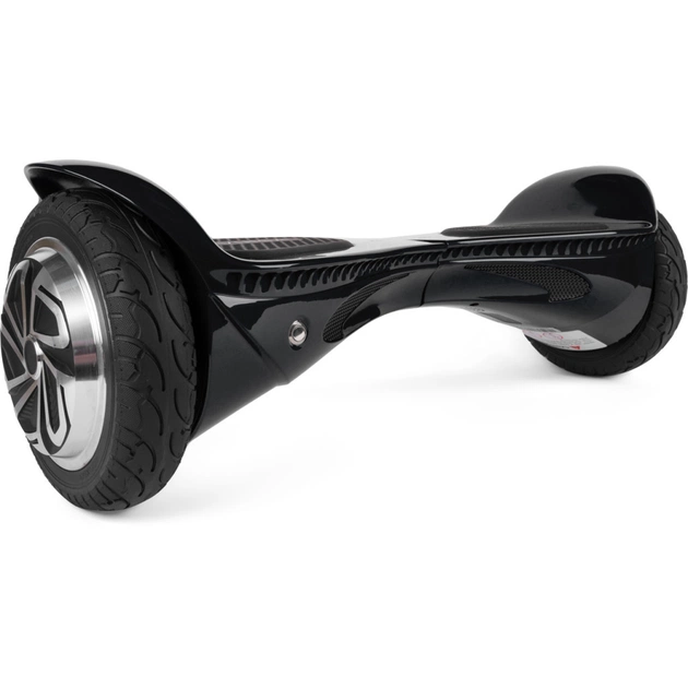 Гіроборд Vinga VX-08 Black - picture 5