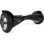 Гіроборд Vinga VX-08 Black - зменшене зображення 5