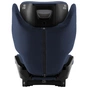 Автокрісло Britax-Romer HI-LINER Moonlight Blue (2000037966) - зменшене зображення 5
