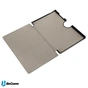 Чохол до планшета BeCover Smart Case Acer Iconia One 10 B3-A40/B3-A42 Black (702234) - уменьшенное изображение 3