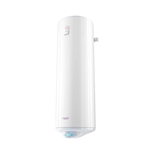 Бойлер Tesy 304891 зображення 1