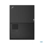 Ноутбук Lenovo ThinkPad T14s G3 (21BR00DURA) - зменшене зображення 10