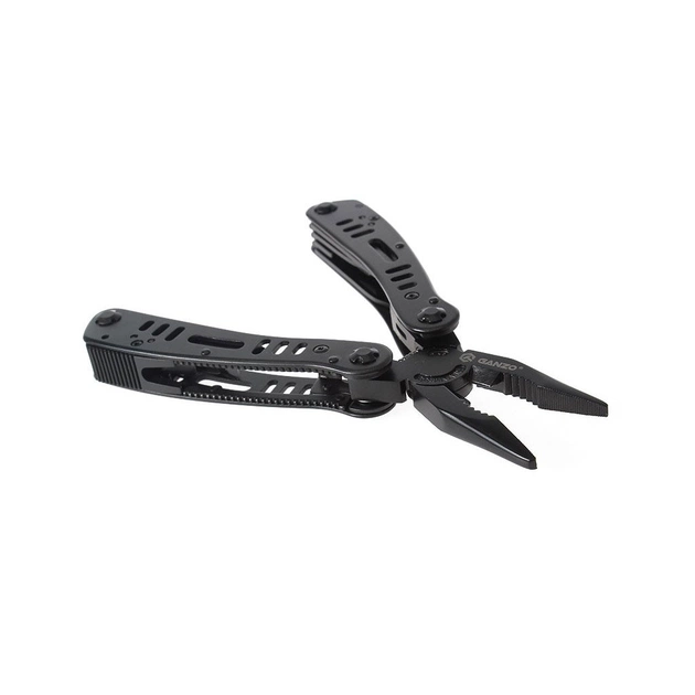 Мультитул Ganzo G103 - изображение 9