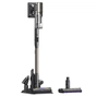 Акумуляторний пилосос Dreame Z40 TangleCut Flex+ (VRV62F) - зменшене зображення 8
