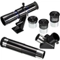 Телескоп Bresser Junior 70/900 EL (10273) (932379) - уменьшенное изображение 5