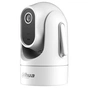 IP-камера Dahua DH-SD-H4C 4МП (4мм) Wi-Fi - уменьшенное изображение 1