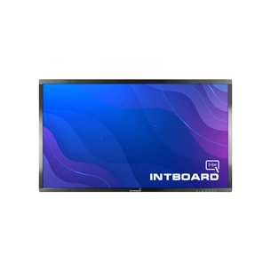 LCD панель Intboard GT 55 зображення 1