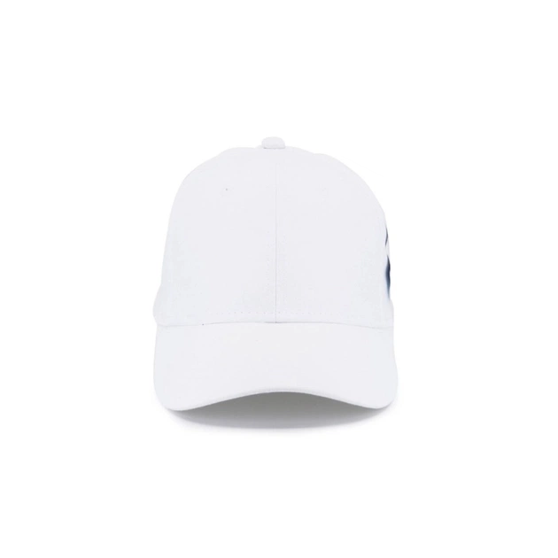 Кепка coFEE Rain білий (4029-6) - зображення 3