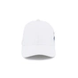Кепка coFEE Rain білий (4029-6) - зменшене зображення 3
