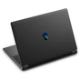 Ноутбук Dell Alienware 15 (210-BWHB_i7321TBRTX4050_WP) - зменшене зображення 6