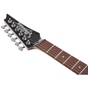 Електрогітара Ibanez GSA60-WNF (220679) - зменшене зображення 6