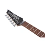 Электрогитара Ibanez GSA60-WNF (220679) - уменьшенное изображение 6