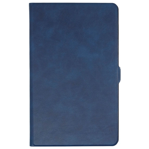 Чохол до планшета BeCover Smart Case Xiaomi Mi Pad 4 Plus Deep Blue (703237) - изображение 1