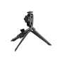 Штатив для нівеліру Tekhmann AB-25 (847656) - зменшене зображення 2