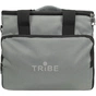Термосумка Tribe Cooler 15 L grey (T-IF-0010-grey) - уменьшенное изображение 1