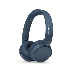 Навушники Philips TAH4209 Blue (TAH4209BL/00) зображення 1