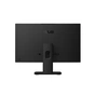 Комп'ютер ASUS P440VAK-BPCD950 AiO / Core5 210H, 16, 512, KM (90PT03X5-M0AZT0) - зменшене зображення 3