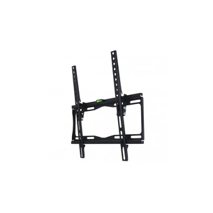 Кронштейн Walfix TV-40B зображення 1