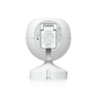 IP камера UniFi Protect G4 Instant (UVC-G4-INS) - зменшене зображення 4
