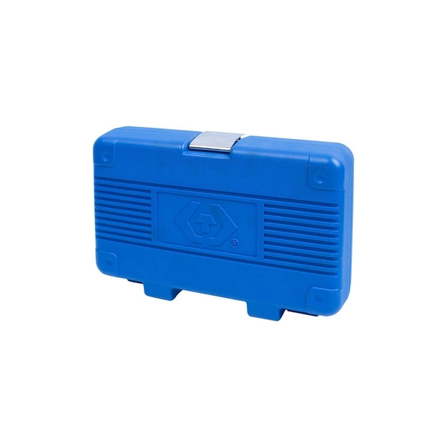 Екстрактор KING TONY 25 шт. (11225SQ) - зображення 3