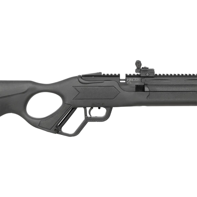 Пневматична гвинтівка Optima Vectis - зображення 5