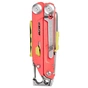 Мультитул Leatherman Signal Guava (833183) - уменьшенное изображение 3