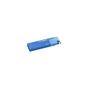 USB флеш накопичувач Kingston 32Gb DataTraveler SE3 blue (KC-U6832-3YB) - зменшене зображення 1