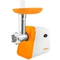 М'ясорубка Hilton HMG-140T - зменшене зображення 1