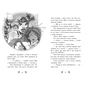 Книга Русалки-поганки. Королівство під загрозою. Книга 2 - Шибель Паундер Ранок (9786170997227) - зменшене зображення 5