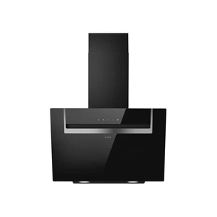 Витяжка кухонна Elica SHEEN-S BL/A/60 зображення 1