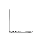 Ноутбук Dell Pro 14 Plus (210-BPDR_Pr_Ut32512_WP) - зменшене зображення 3
