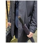 Парасоля Fulton G940 Executive Dark Navy (G940-041703) - зменшене зображення 7