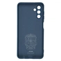Чохол до мобільного телефона Armorstandart ICON Case Samsung A04s / A13 5G Blue (ARM63908) - зменшене зображення 2