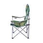 Кресло складное Ranger SL 750 (RA2202) - уменьшенное изображение 3