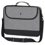 Сумка для ноутбука 2E 16" CBN116 Grey (2E-CBN116GR) - зменшене зображення 1